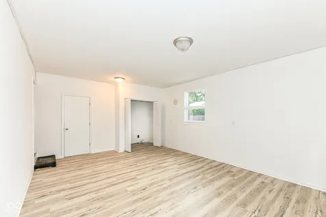 59 Magnolia Street Martinsville IN 46151