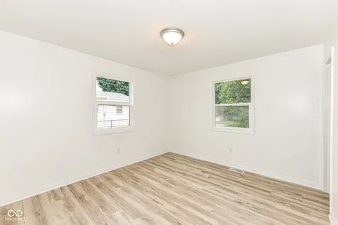 59 Magnolia Street Martinsville IN 46151