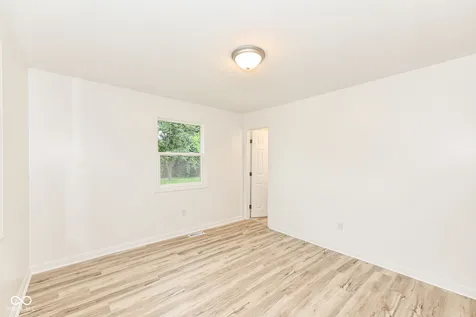 59 Magnolia Street Martinsville IN 46151