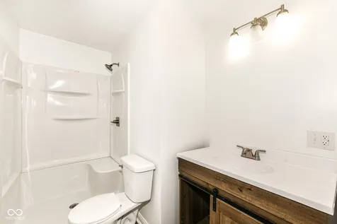 59 Magnolia Street Martinsville IN 46151