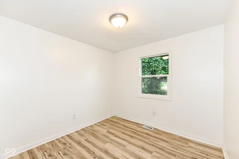 59 Magnolia Street Martinsville IN 46151
