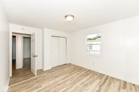 59 Magnolia Street Martinsville IN 46151