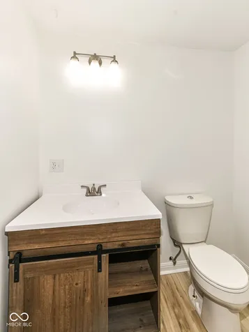 59 Magnolia Street Martinsville IN 46151