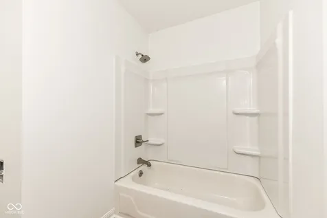 59 Magnolia Street Martinsville IN 46151