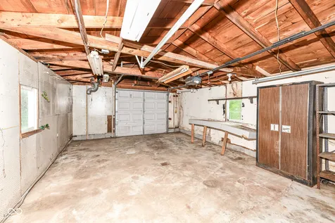 59 Magnolia Street Martinsville IN 46151