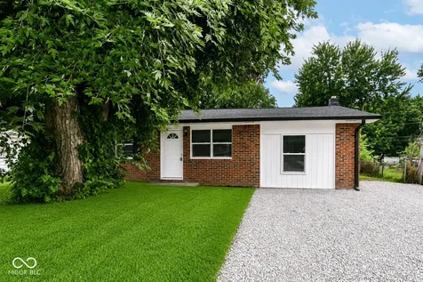 59 Magnolia Street Martinsville IN 46151