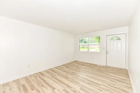 59 Magnolia Street Martinsville IN 46151
