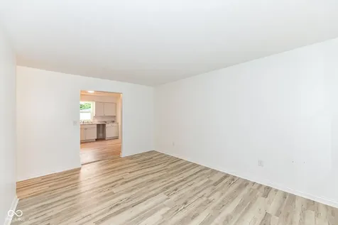 59 Magnolia Street Martinsville IN 46151