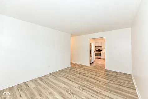 59 Magnolia Street Martinsville IN 46151