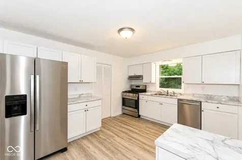 59 Magnolia Street Martinsville IN 46151