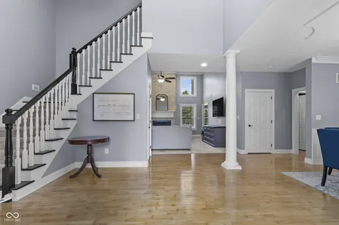 10658 Reel Creek Lane Brownsburg IN 46112