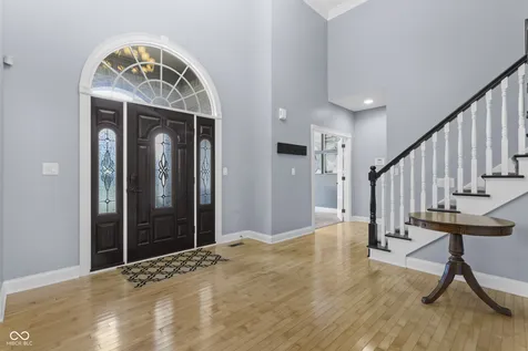 10658 Reel Creek Lane Brownsburg IN 46112