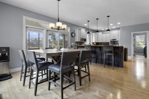 10658 Reel Creek Lane Brownsburg IN 46112