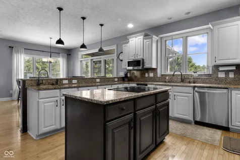 10658 Reel Creek Lane Brownsburg IN 46112
