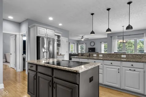 10658 Reel Creek Lane Brownsburg IN 46112