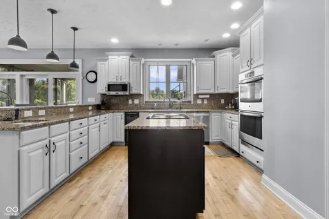 10658 Reel Creek Lane Brownsburg IN 46112