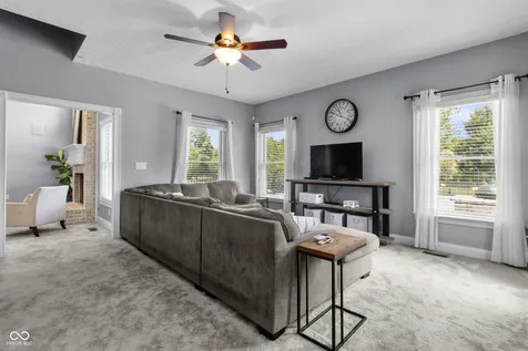 10658 Reel Creek Lane Brownsburg IN 46112