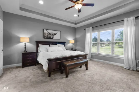 10658 Reel Creek Lane Brownsburg IN 46112