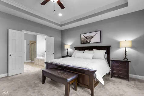 10658 Reel Creek Lane Brownsburg IN 46112