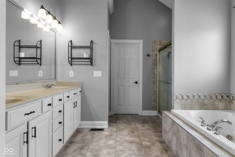 10658 Reel Creek Lane Brownsburg IN 46112