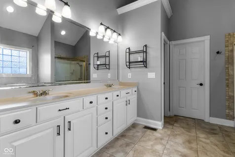 10658 Reel Creek Lane Brownsburg IN 46112
