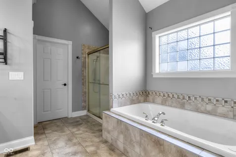 10658 Reel Creek Lane Brownsburg IN 46112