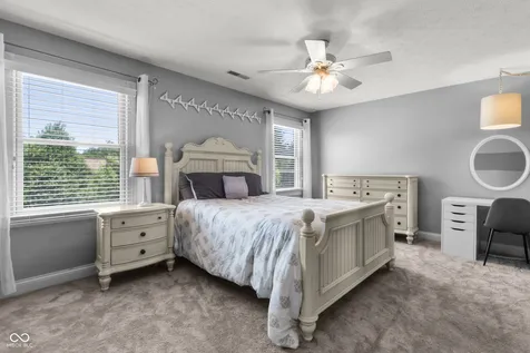 10658 Reel Creek Lane Brownsburg IN 46112