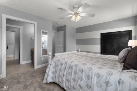 10658 Reel Creek Lane Brownsburg IN 46112
