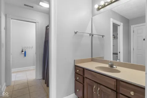 10658 Reel Creek Lane Brownsburg IN 46112