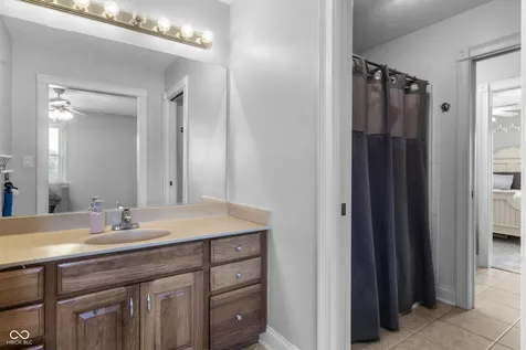 10658 Reel Creek Lane Brownsburg IN 46112