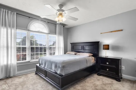 10658 Reel Creek Lane Brownsburg IN 46112