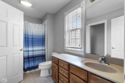 10658 Reel Creek Lane Brownsburg IN 46112