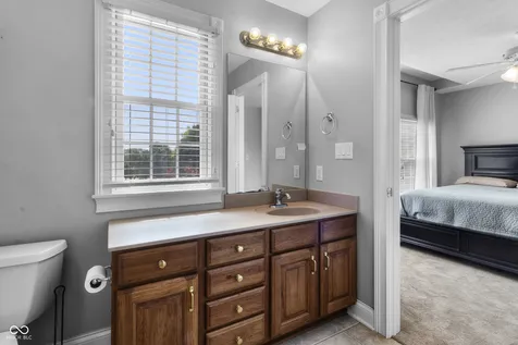 10658 Reel Creek Lane Brownsburg IN 46112