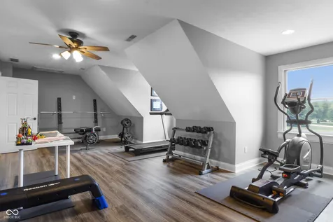 10658 Reel Creek Lane Brownsburg IN 46112