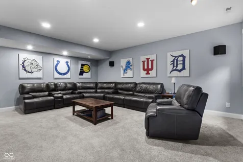 10658 Reel Creek Lane Brownsburg IN 46112