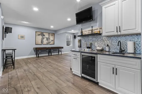 10658 Reel Creek Lane Brownsburg IN 46112