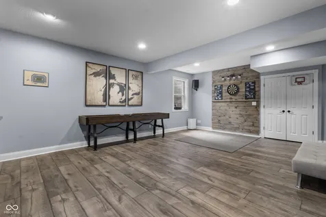 10658 Reel Creek Lane Brownsburg IN 46112