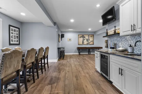10658 Reel Creek Lane Brownsburg IN 46112