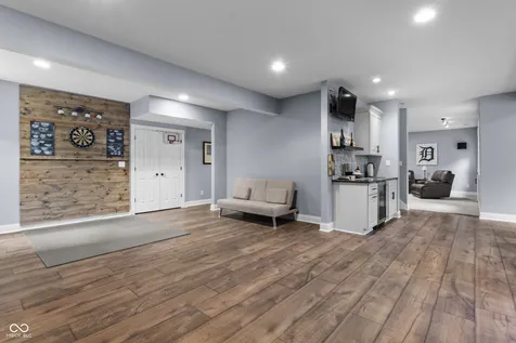 10658 Reel Creek Lane Brownsburg IN 46112