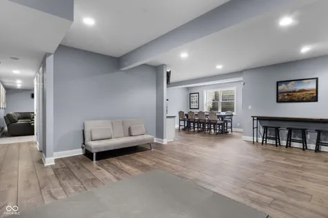 10658 Reel Creek Lane Brownsburg IN 46112