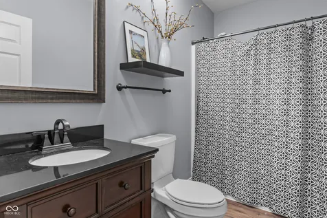 10658 Reel Creek Lane Brownsburg IN 46112