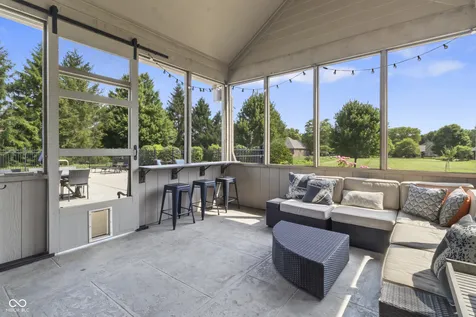 10658 Reel Creek Lane Brownsburg IN 46112