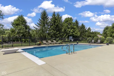 10658 Reel Creek Lane Brownsburg IN 46112