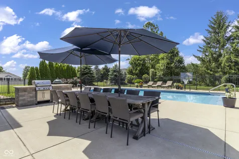 10658 Reel Creek Lane Brownsburg IN 46112