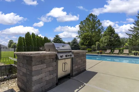 10658 Reel Creek Lane Brownsburg IN 46112