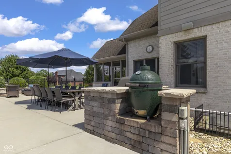 10658 Reel Creek Lane Brownsburg IN 46112