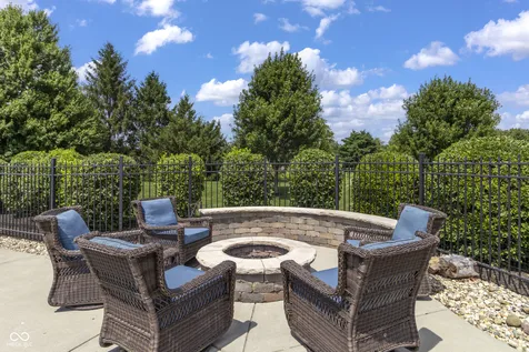 10658 Reel Creek Lane Brownsburg IN 46112