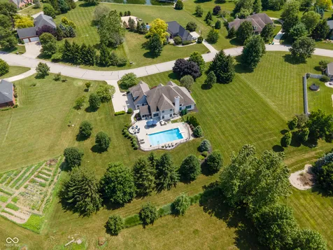 10658 Reel Creek Lane Brownsburg IN 46112