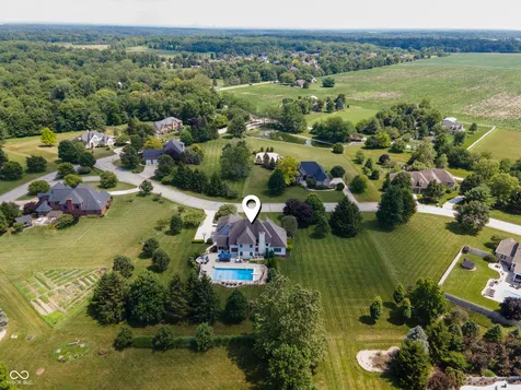 10658 Reel Creek Lane Brownsburg IN 46112