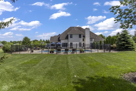 10658 Reel Creek Lane Brownsburg IN 46112